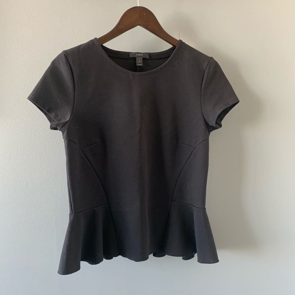 J.crew shirt